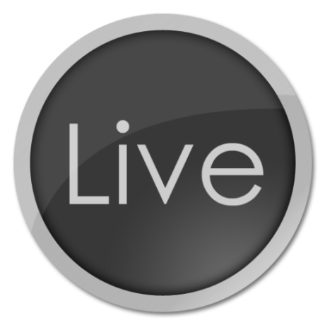 John Rayes (live627)